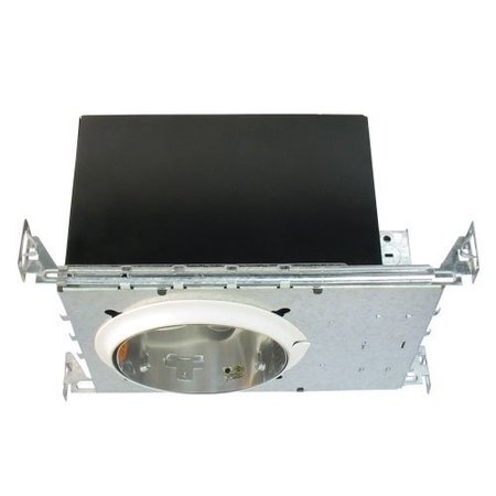 6 Low Voltage Airtight IC Housing